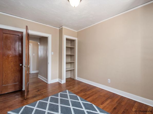 cheyenne-wyoming-299536782 picture