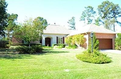 1st image of 7219 Brookwood Dr