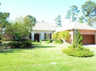 7219 Brookwood Dr, Mandeville, LA 70471