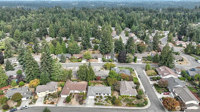 2nd image of 15832 SE 169th Place