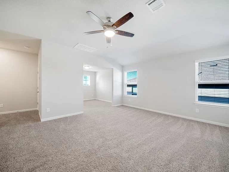 13131 Braxon Pass — Photo 13