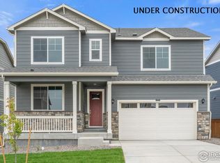 4660 Thistle Dr, Brighton, CO 80601