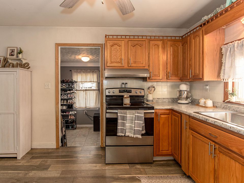 325 Witmer St, Clearfield, PA 16830 MLS 0511122 Zillow