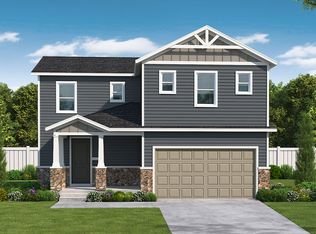 4708 W Ore Stream Rd, West Jordan, UT 84088