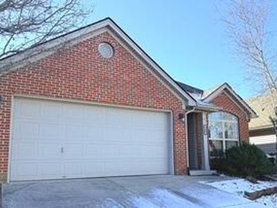 728 Rosslyns Dl, Lexington, KY, 40514