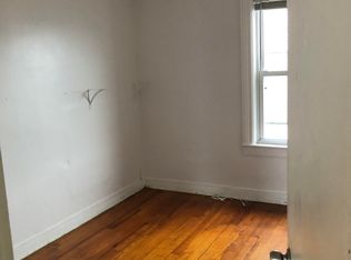 898 Rodman St #3, Fall River, MA 02721