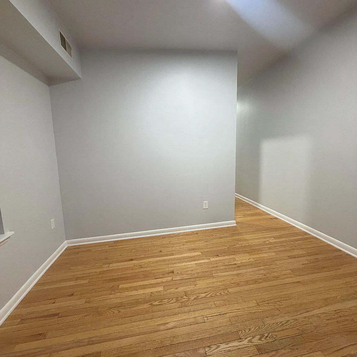 819 N 26th St — Photo 3
