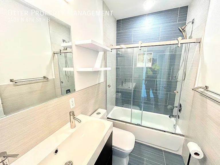 1403 N 8th St #B — Photo 18