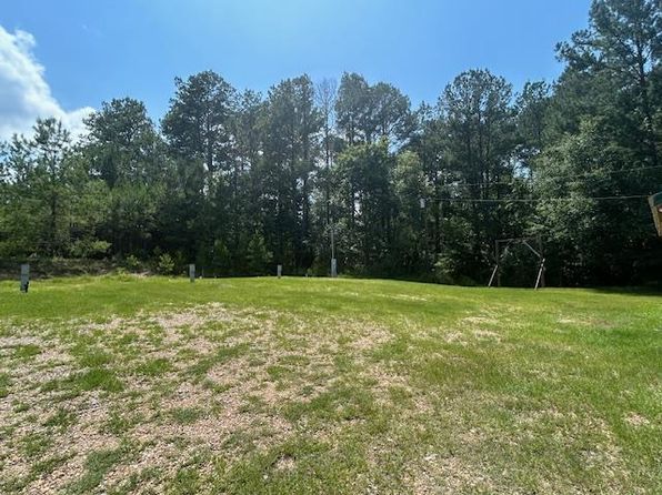 345 Rosetta Rd, Crosby, MS 39633