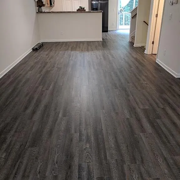 3 Dillingham Pl — Photo 8