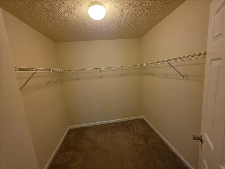 4332 Park Gate Dr #175 — Photo 22
