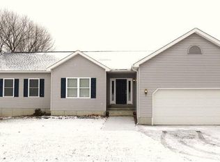 289 Shutt Rd, Greensburg, PA 15601