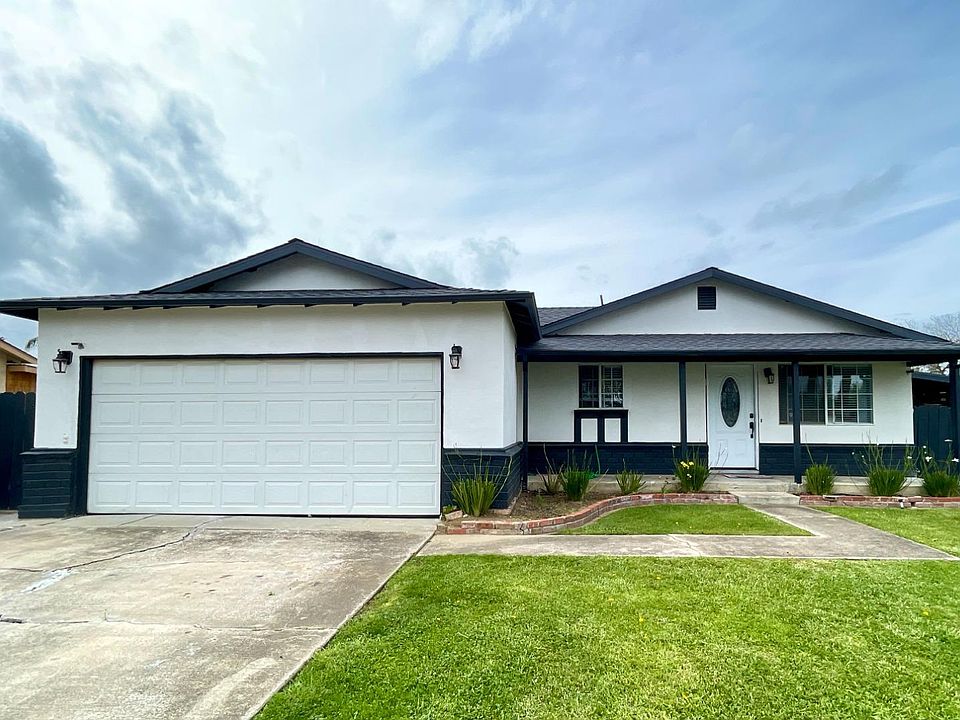 1st image of 647 Wanzia Ct