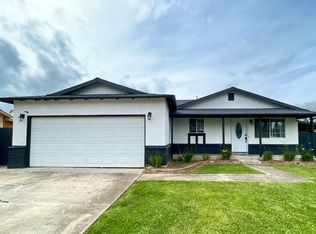 647 Wanzia Ct, Patterson, CA 95363