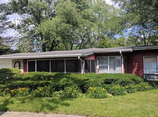 3 Waverly Ct, Park Forest, IL 60466