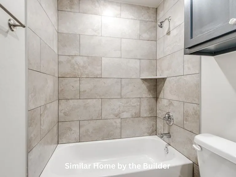 1704 Highland Loop — Photo 31