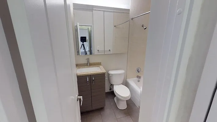 Rented by UDR | media 7
