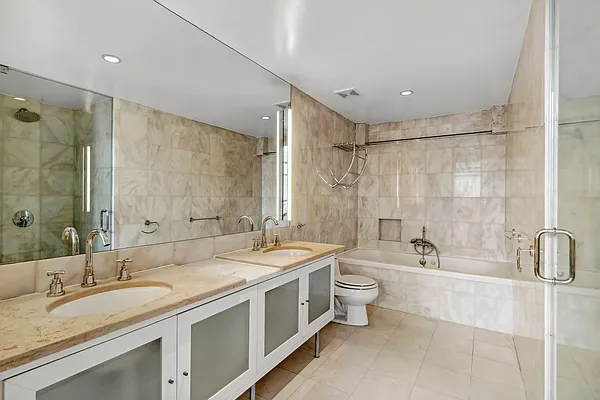 Rented by Corcoran | media 6