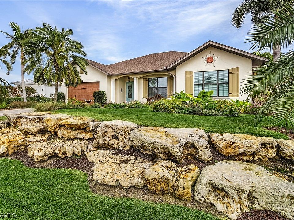 1st image of 2436 Cherimoya Ln