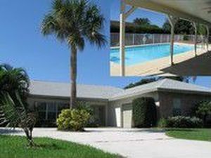 2086 SE Morningside Blvd, Port Saint Lucie, FL, 34952