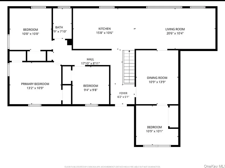81 Bellwood Ave — Photo 13