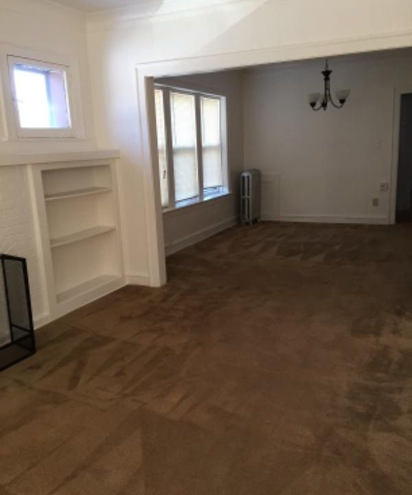 2nd image of 6801 S Indiana Ave