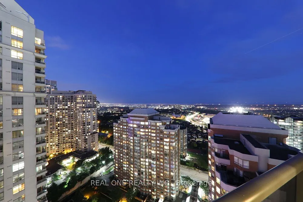 2 bed, $2,600 — Photo 3