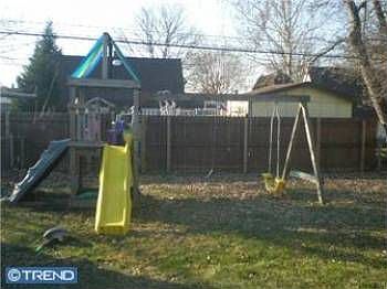 2nd image of 47 Apricot Ln