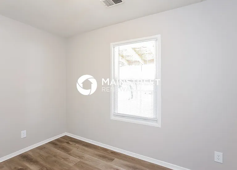 1604 S Ellison Way — Photo 9