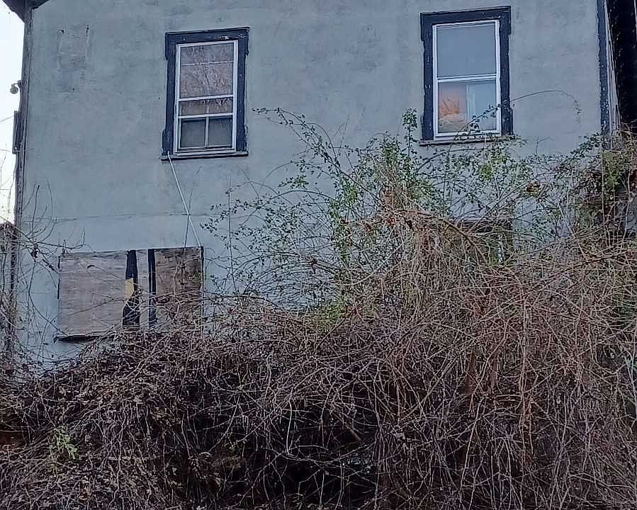 236 Manchester Rd, Poughkeepsie, NY 12603 MLS 412520 Zillow