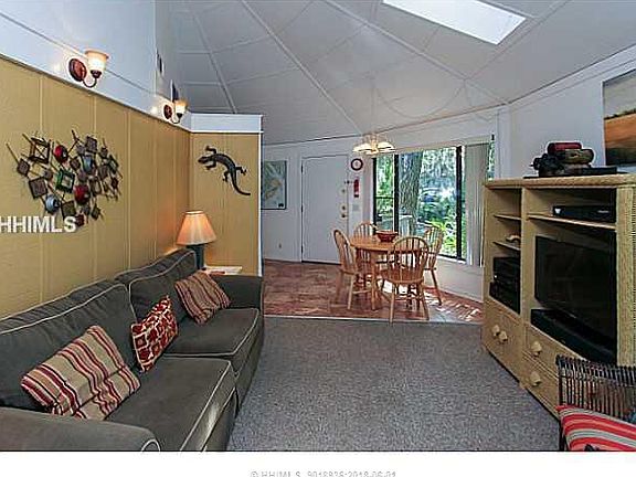 3rd image of 17 Night Heron Ln #11