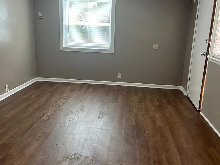 4048 Brick Church Pike #C — Photo 2