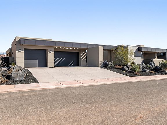 5th image of 2896 W Blackhawk Ridge Cir