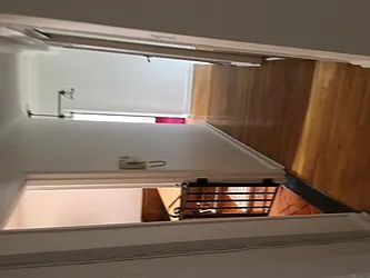 Sold by Doreen Greenwood Inc.