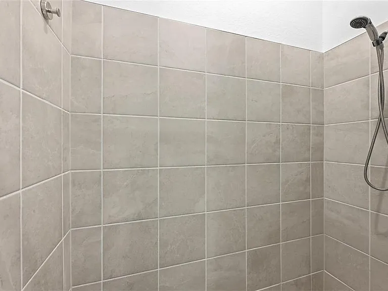 17505 Opal Sand Dr #207 — Photo 25