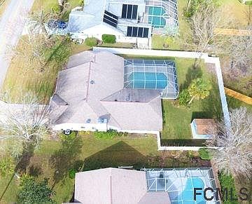 2nd image of 152 Westhampton Dr