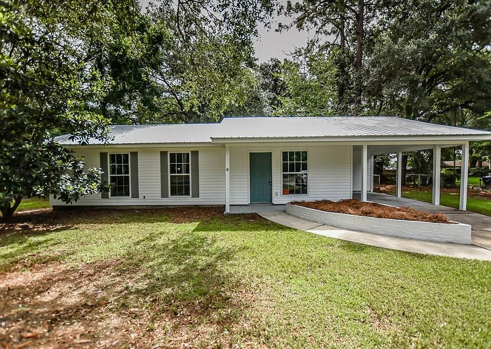 1st image of 4007 Danube Cir