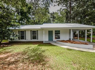 4007 Danube Cir, Valdosta, GA 31605