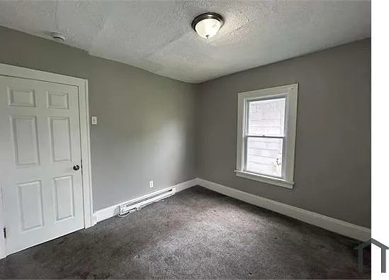 13616 Coit Rd #2 — Photo 9
