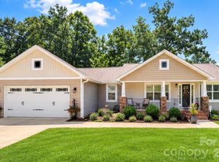 4084 Lydia Suzanne Pl, Lincolnton, NC 28092