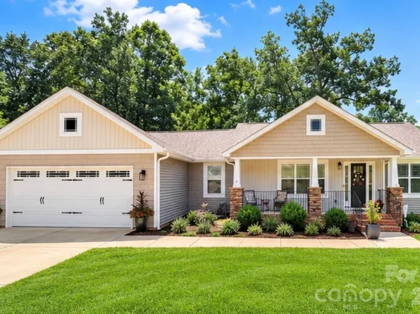 4084 Lydia Suzanne Pl, Lincolnton, NC 28092