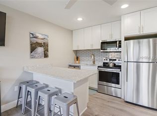 239 Beach City Rd APT 3303, Hilton Head Island, SC 29926
