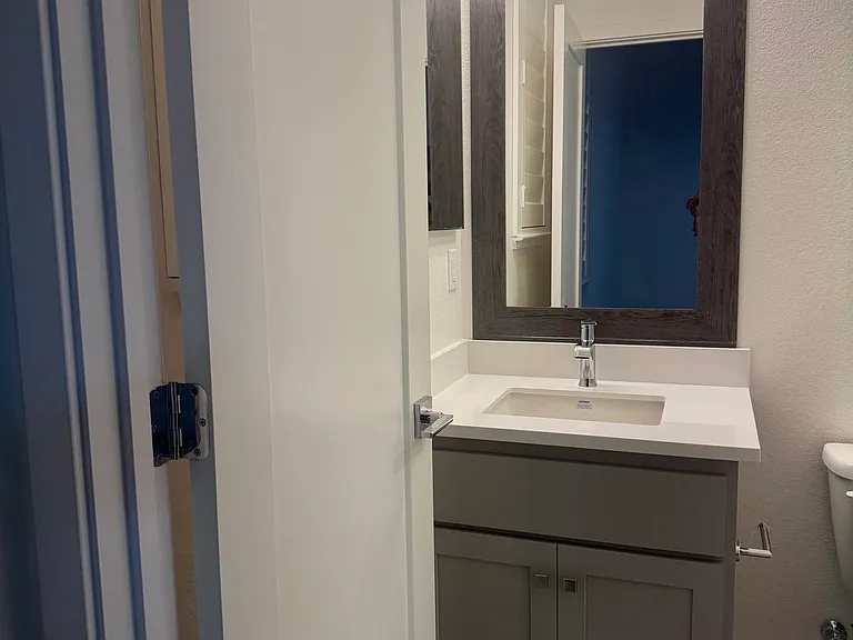 17028 Gelder Ct — Photo 8