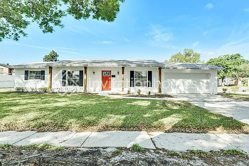 1842 Teakwood Dr Photo 1