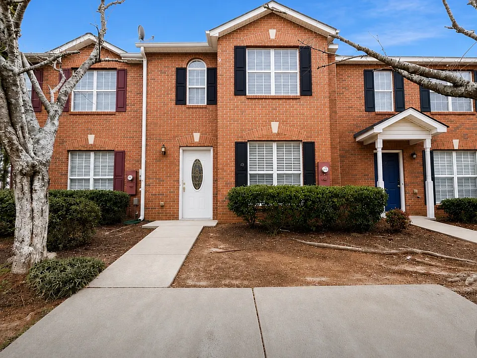 3794 Waldrop Ln