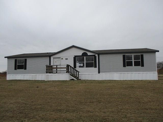 1st image of 3678 Lost Creek Dr