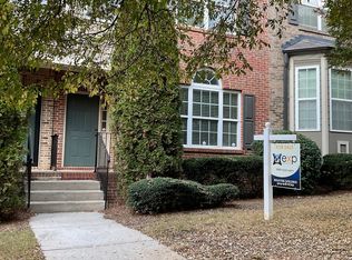 5027 Bayrose Cir #27A, Atlanta, GA 30344