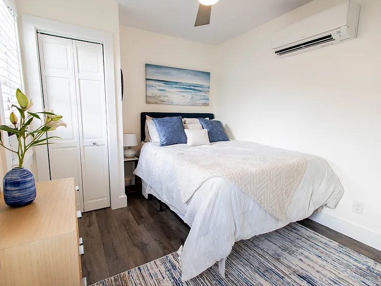 603 Elizabeth St #1 — Photo 17