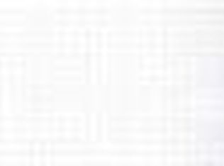 80 Nashua Rd STE 10, Londonderry, NH 03053