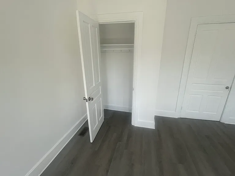 19 Carlisle Ave #2 — Photo 15